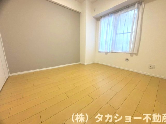 【内装】 | 第一ハイツ稲毛 エルステージ | 内装も気になるポイント