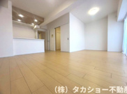 第一ハイツ稲毛 エルステージの画像