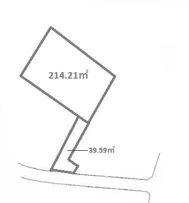 【土地図】の画像