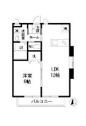 【間取り】 | ☆間取り☆
