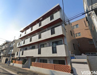 エレガンシティ池上の画像