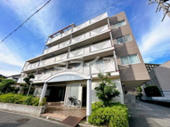 吹田市山田東１丁目のマンションの画像