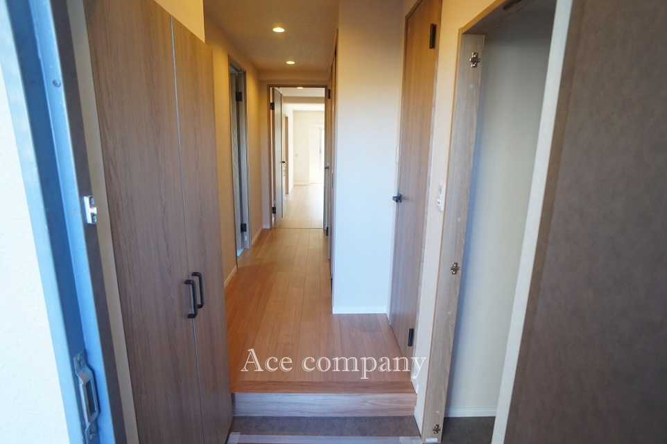 【その他共用部分】の画像