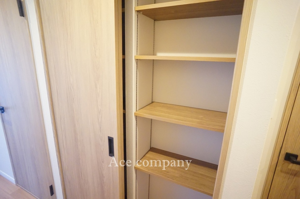 【駐車場】の画像