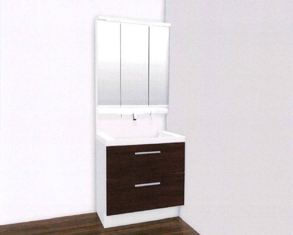 【TOKYO BASE】豊島区長崎5丁目　新築戸建の内観：施工例|設備仕様イメージ

現地ご見学希望・資料請求などお気軽にお問い合わせ下さい！
03-5990-5201