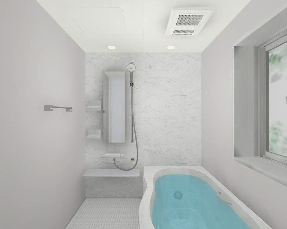 【TOKYO BASE】豊島区長崎5丁目　新築戸建の内観：施工例|設備仕様イメージ

現地ご見学希望・資料請求などお気軽にお問い合わせ下さい！
03-5990-5201