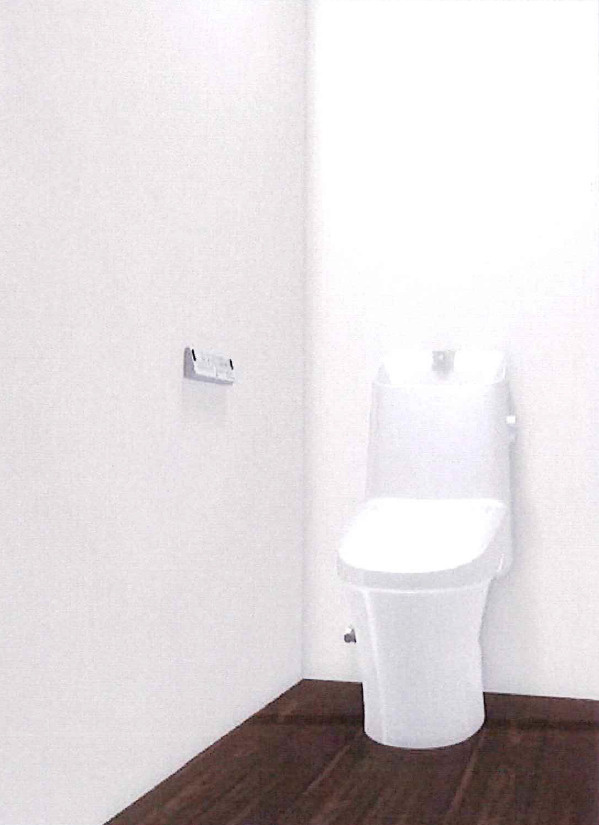 【TOKYO BASE】豊島区長崎5丁目　新築戸建の内観：施工例|設備仕様イメージ
現地ご見学希望・資料請求などお気軽にお問い合わせ下さい！
03-5990-5201