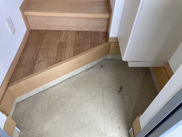 【収納】 | ベルドミール