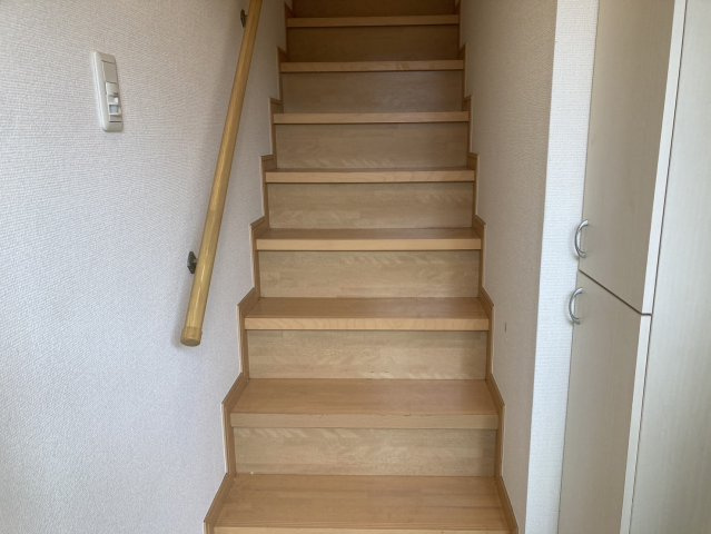 【収納】 | ベルドミール