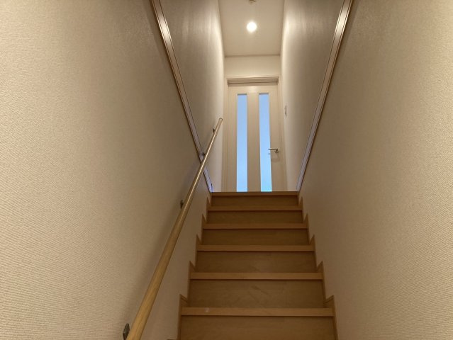 【その他】 | ベルドミール