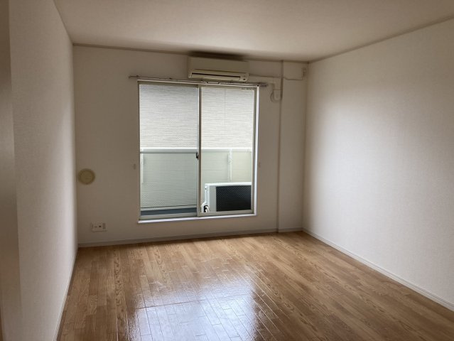 【居間・リビング】 | ベルドミール