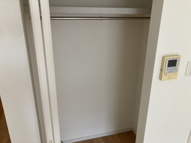 【収納】 | ベルドミール