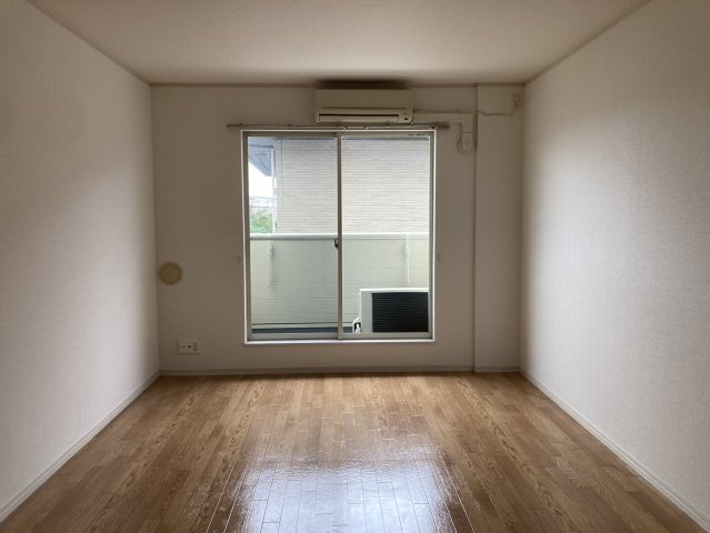 【居間・リビング】 | ベルドミール