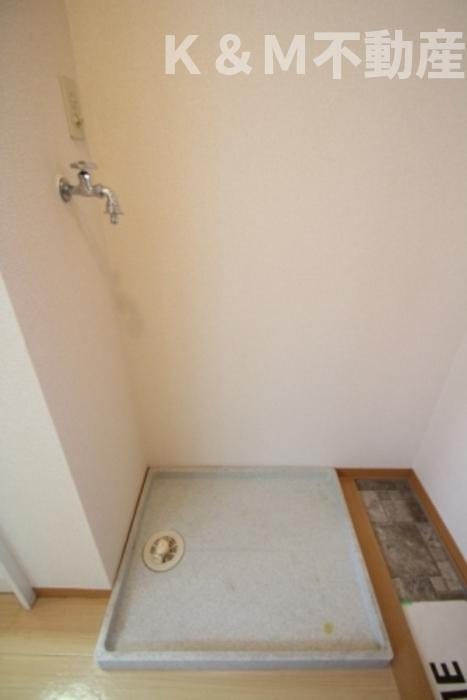 セジュールＳＡの設備