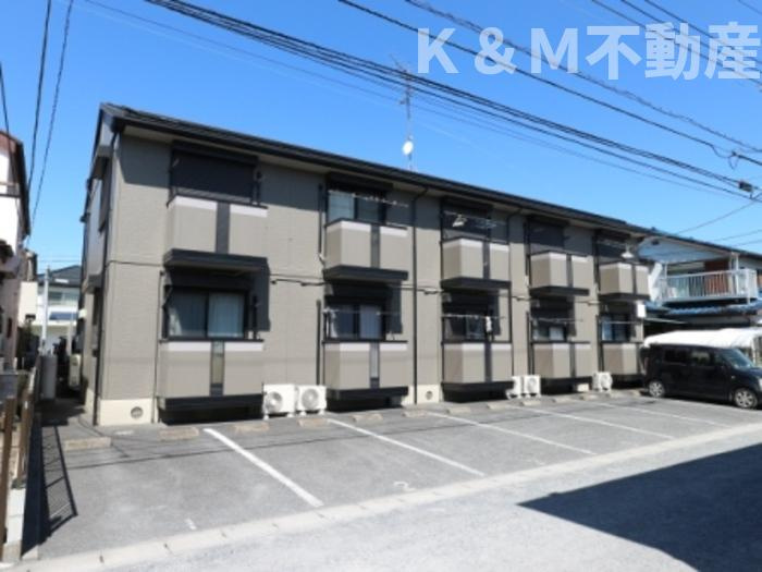 セジュールＳＡ