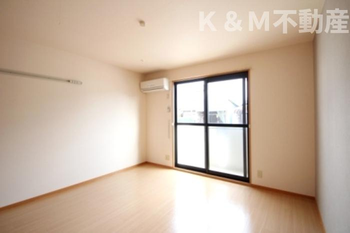 セジュールＳＡの展望