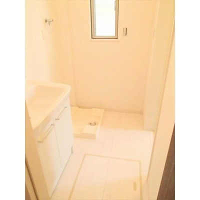 【設備】 | プライムアセットさいたまＢ棟