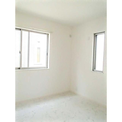 【その他】 | プライムアセットさいたまＢ棟