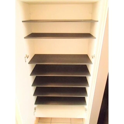 【玄関】 | プライムアセットさいたまＢ棟