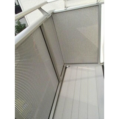 【バルコニー】 | プライムアセットさいたまＢ棟