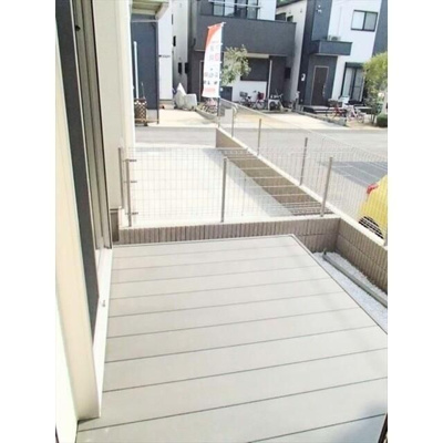 【その他】 | プライムアセットさいたまＢ棟