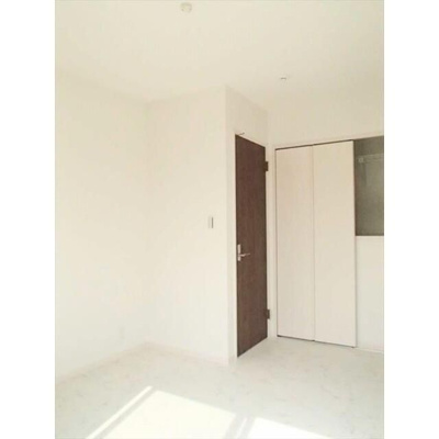 【洋室】 | プライムアセットさいたまＢ棟