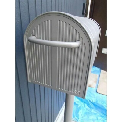 【エントランス】 | プライムアセットさいたまＢ棟