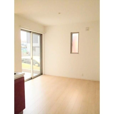 【内装】 | プライムアセットさいたまＢ棟