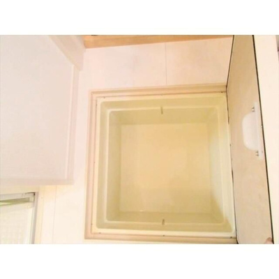 【収納】 | プライムアセットさいたまＢ棟