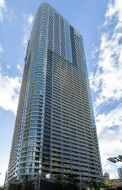 麻布台ヒルズレジデンスＢ