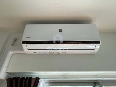 【設備】 | セイワパレス玉造駅上