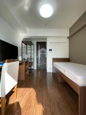 【居間・リビング】 | セイワパレス玉造駅上