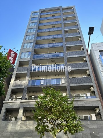 フェリーチェプランドール