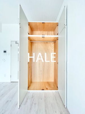 【収納】 | CLUB ORIENT BLD No.102 | 同仕様