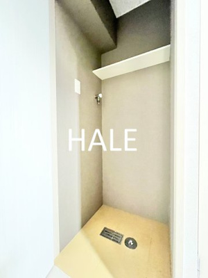 【内装】 | CLUB ORIENT BLD No.102 | 同仕様