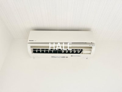 【設備】 | CLUB ORIENT BLD No.102 | 同仕様