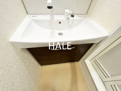 【設備】 | CLUB ORIENT BLD No.102 | 同仕様