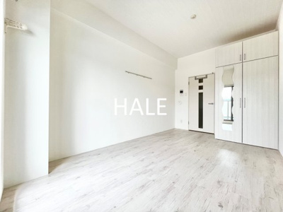 【居間・リビング】 | CLUB ORIENT BLD No.102 | 同仕様