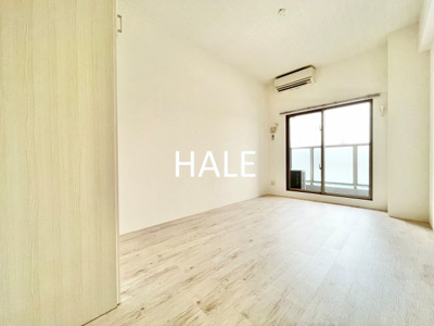 【内装】 | CLUB ORIENT BLD No.102 | 同仕様