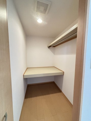 【収納】 | メルメゾン