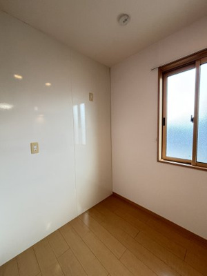 【キッチン】 | メルメゾン