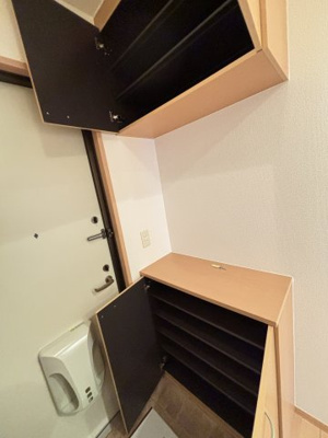 【収納】 | メルメゾン