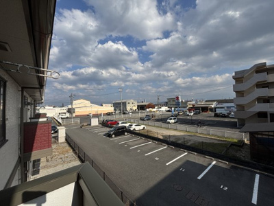 【展望】 | メルメゾン