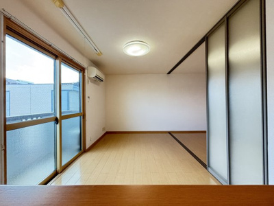 【居間・リビング】 | メルメゾン