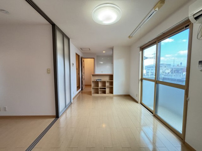 【居間・リビング】 | メルメゾン