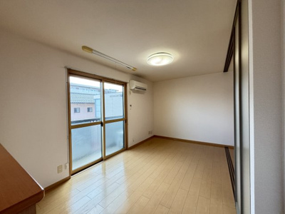 【居間・リビング】 | メルメゾン