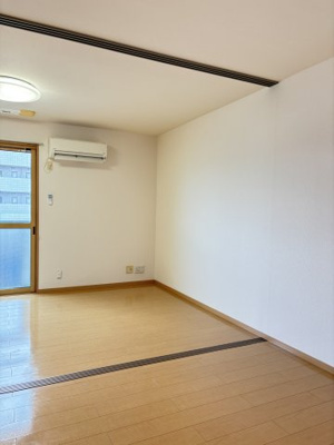 【洋室】 | メルメゾン