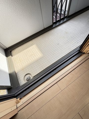 【収納】 | メルメゾン