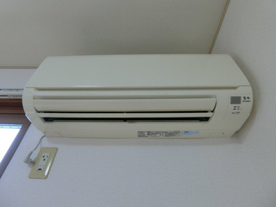 【設備】 | セジュールメゾン