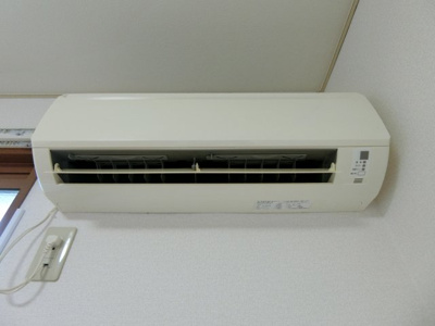 【設備】 | セジュールメゾン